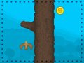 খেলা Endless Tree