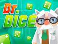 খেলা Dr Dice