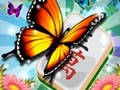 খেলা Mahjong Sequence