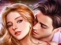 খেলা Boyfriend Maker