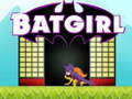 খেলা BatGirl Jump Force