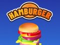 খেলা Hamburger