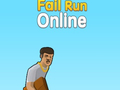 খেলা Fail Run Online