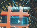 খেলা Tunnel Runner
