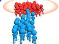 খেলা Count Masters Online