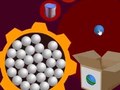 খেলা Factory Balls 2