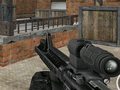 খেলা Combat Strike 2