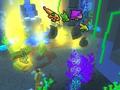 খেলা PEAL - Blocky Dolphin Tale