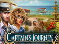 খেলা The Captains Journey