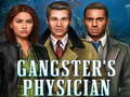 খেলা Gangsters Physician