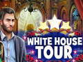 খেলা White House Tour