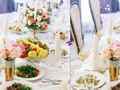 খেলা Restaurant Hidden Differences