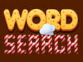 খেলা Word Search