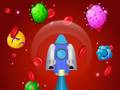 খেলা Battle Within Coronavirus