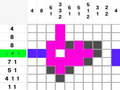 খেলা Nonogram: Picture Cross Puzzle Game