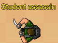খেলা Student Assassin 