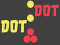 খেলা Dot Dot