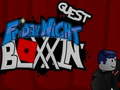 খেলা Guest Friday Night Bloxxin