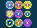 খেলা Rings