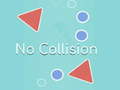 খেলা No Collision