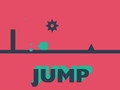 খেলা Jump