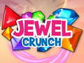 খেলা Jewel Crunch
