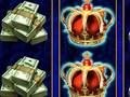 খেলা Just Jewels