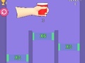 খেলা Collect Balls