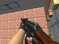 খেলা Counter Craft 2