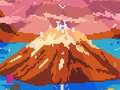 খেলা Mountains