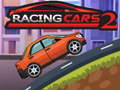 খেলা Racing Cars 2