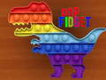 খেলা Pop Fidget