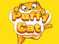 খেলা Puffy Cat