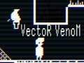খেলা Vector Venom