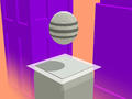 খেলা Stack Fire Rider 3D