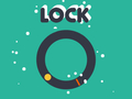খেলা Lock