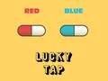 খেলা Lucky Tap