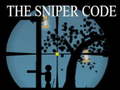 খেলা The Sniper Code