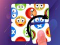 খেলা Tile Master Deluxe