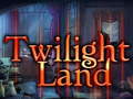 খেলা Twilight Land
