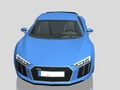 খেলা Racing Cars