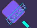 খেলা Diagonal