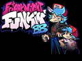 খেলা Friday Night Funkin vs Big Brother