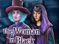 খেলা The Woman in Black