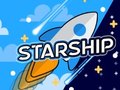 খেলা Starship