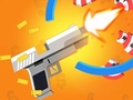 খেলা Gun Master 3D