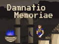 খেলা Damnatio Memoriae