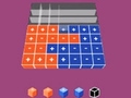 খেলা Atomic Nucleus Builder Oganesson