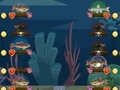 খেলা BattleFish