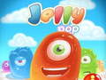 খেলা Jelly Pop